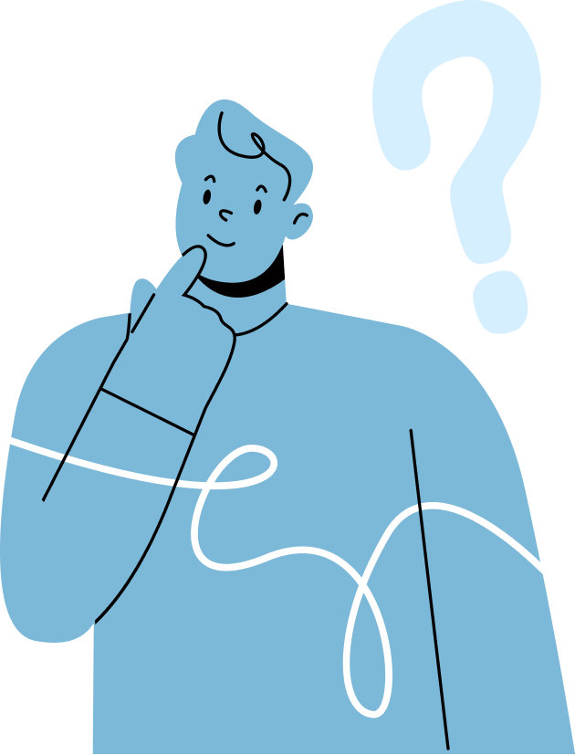 Cosa sono le proposte di collaborazione?