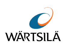 wartsila logo