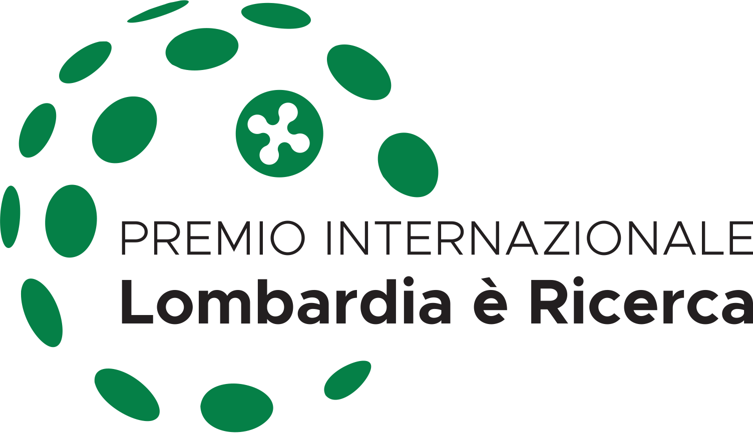 Premio Internazionale