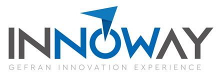 innoway