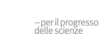 Fondazione Umberto veronesi