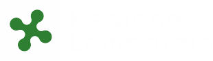 Regione Lombardia