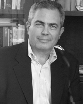 Paolo Calabresi