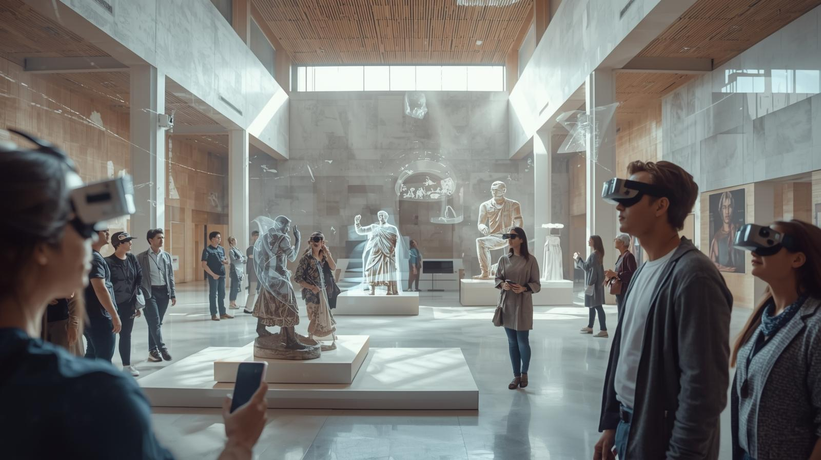 Laboratorio 5G austriaco offre accesso per sviluppo e validazione di applicazioni 5G