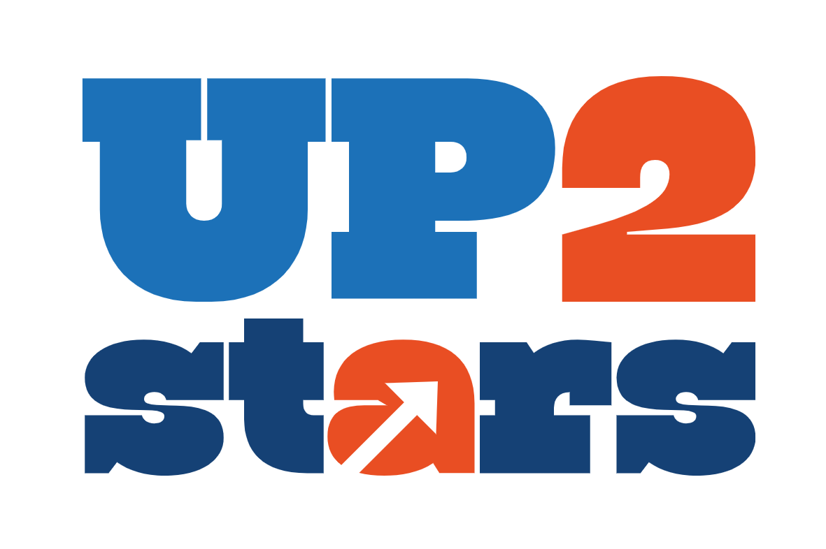 Up2Stars - programma di potenziamento per startup e scale-up