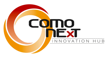 7th Cassini Hackaton