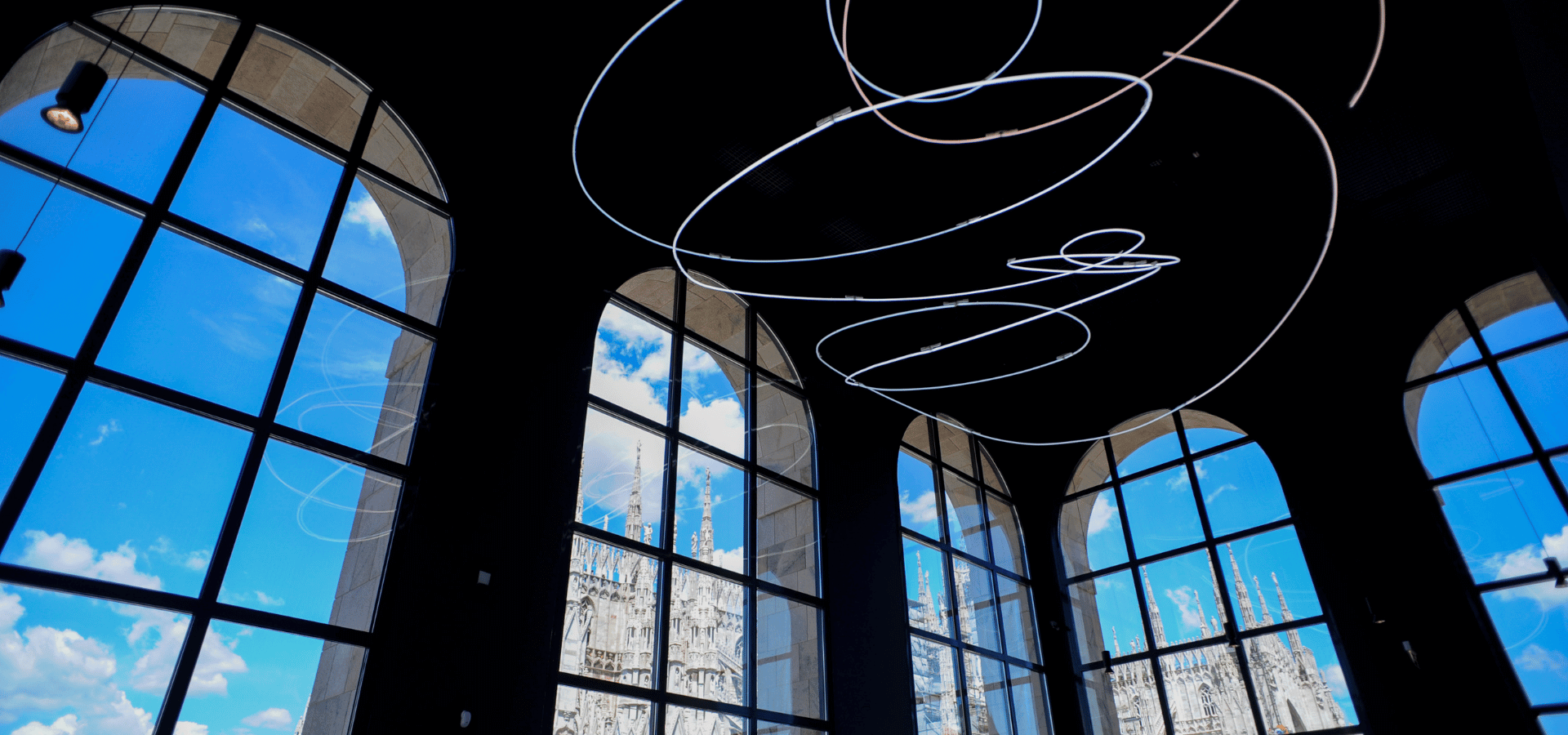 ICC per InnovaCultura 2 - Call for Solutions