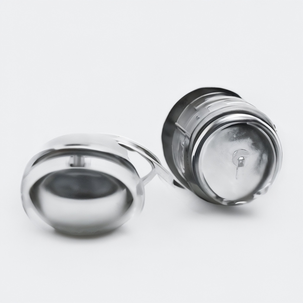 Capsule H2 per mobilità e logistica sostenibile