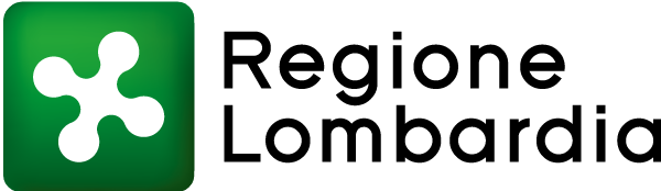 Competition Agile Piloting