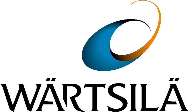 SQS#1 - Smart Quality System Challenge #1 – Mobile Offline Application