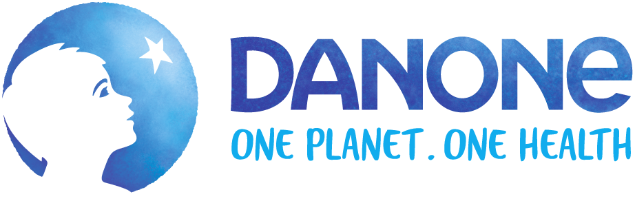 Danone Open Innovation Platform