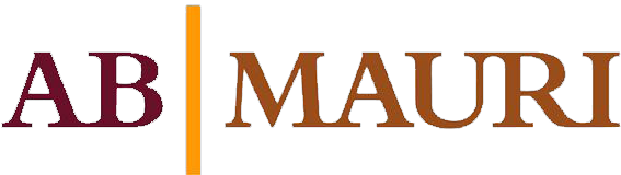 Nuove tecnologie di fermentazione per la trasformazione di prodotti agricoli di scarto