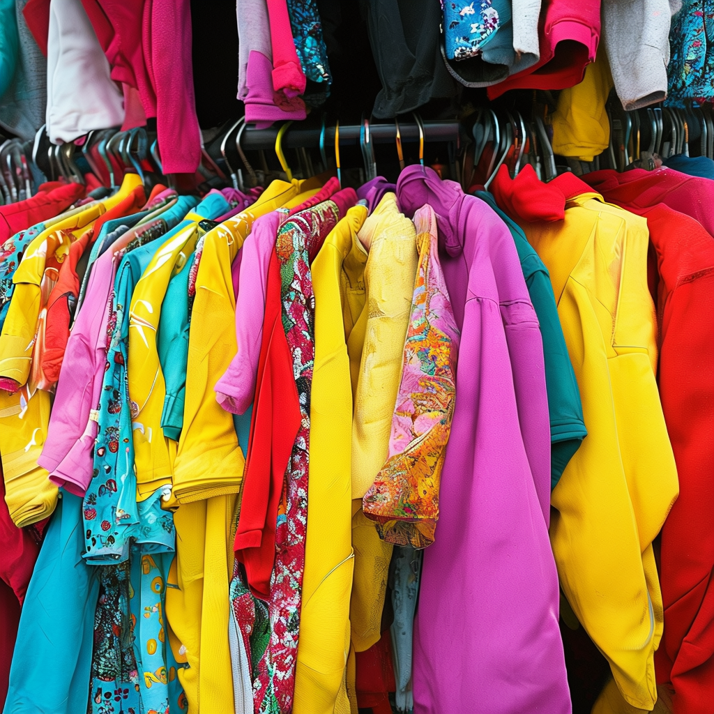 Soluzioni circolari e sostenibili dai rifiuti tessili