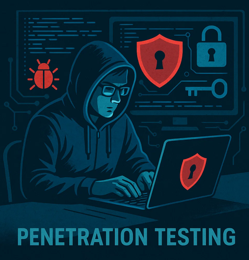 Azienda rumena cerca partner per piattaforma AI di cybersecurity e conformità NIS2