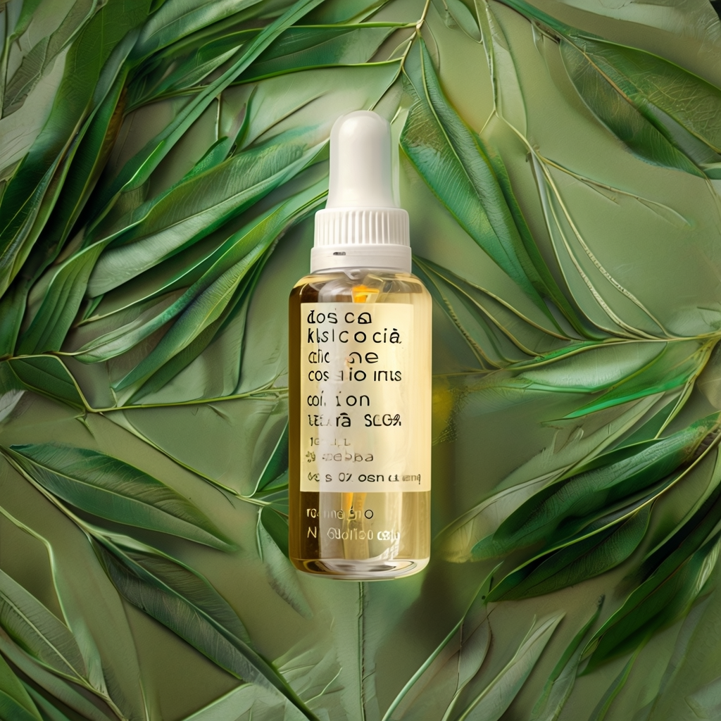 E-commerce tedesco ricerca produttori di olio di neem