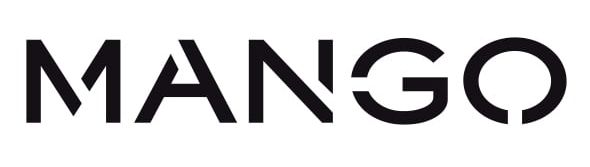 AI-Based Solutions for a Customer-Connected Store Experience