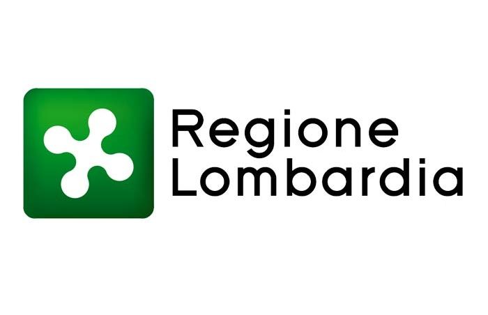 Competition Edilizia sostenibile e sicura