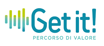Get it! - Percorso di Valore