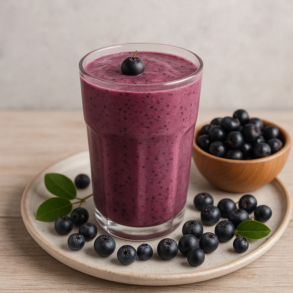 Superfood greci: espansione internazionale