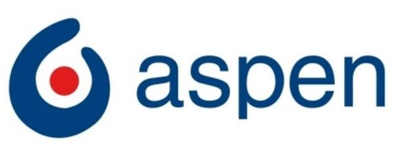 Soluzioni sostenibili e innovative per il confezionamento di principi attivi farmaceutici