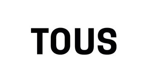 Sistemi di tracciabilità per la gioielleria