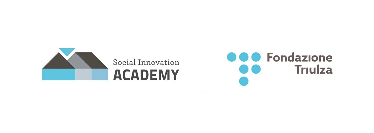 MATCH I.S. Light on your social innovation