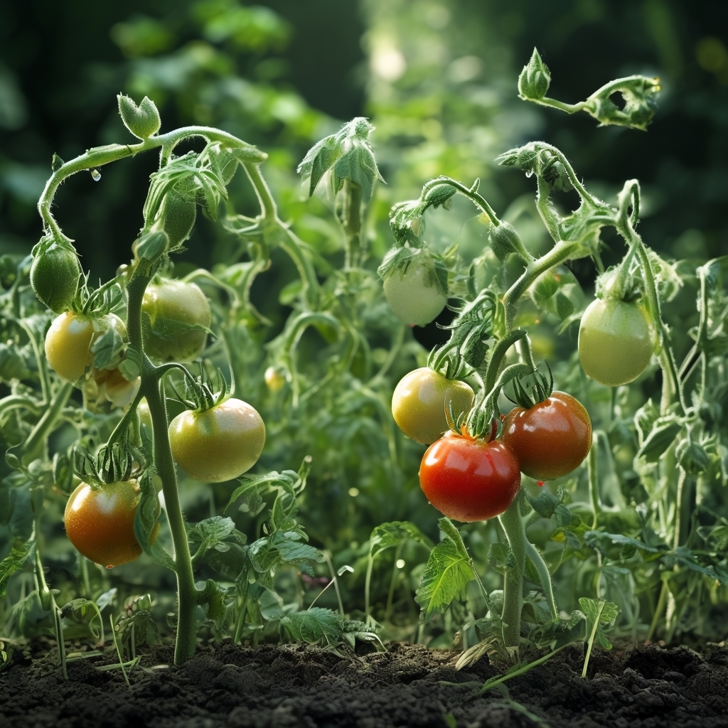 Sistema Stabilizzazione Vegetale