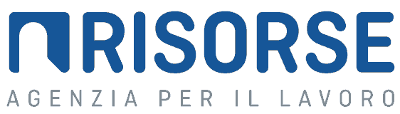 SMART&HACK Pavia 2023