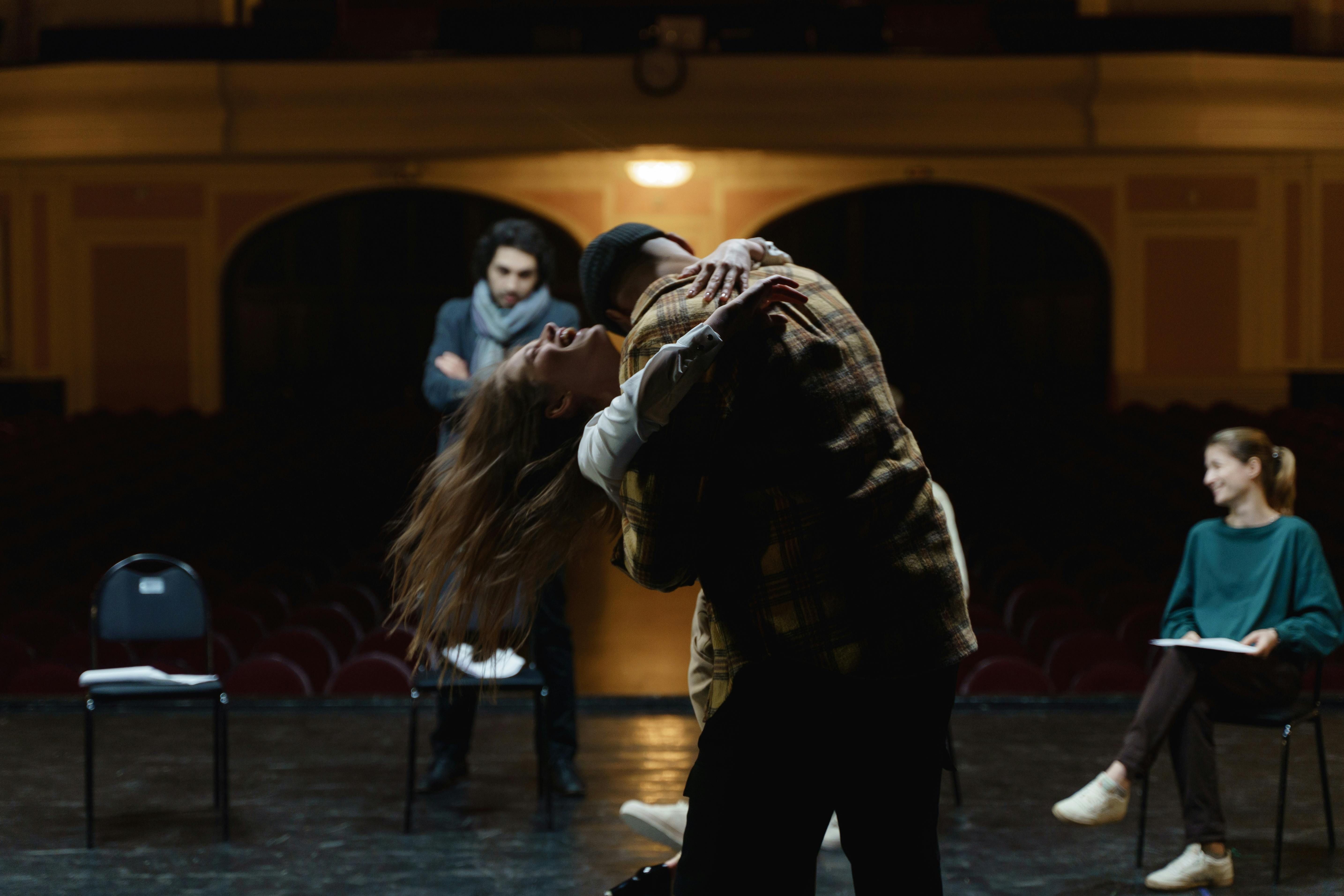 Immagine della Soluzione dal territorio