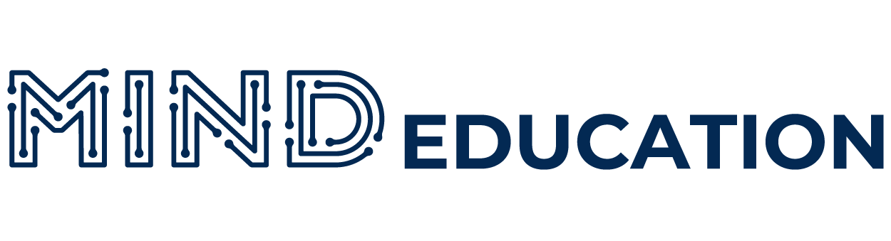 MIND Education _ Call 4 Ideas Big Data for gender equality