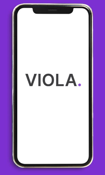 Immagine della Soluzione dal territorio