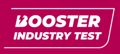 Huge Thing Startup Booster