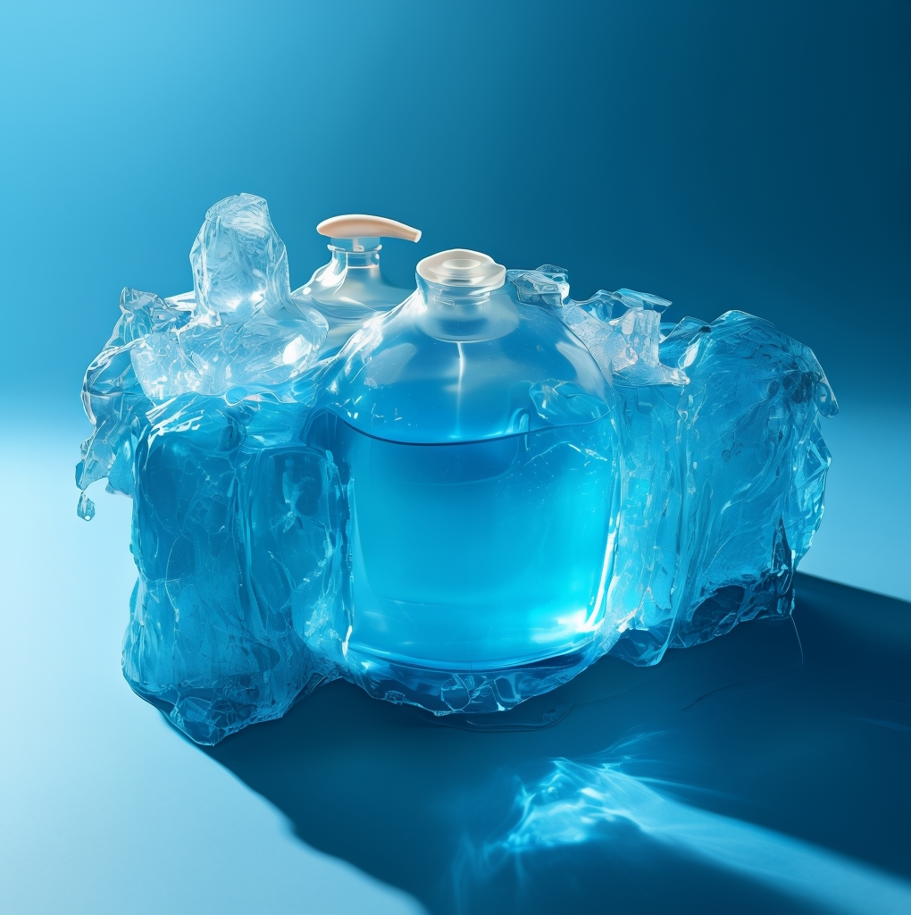 Medtech olandese offre competenze per bando HORIZON-JU-IHI-2025