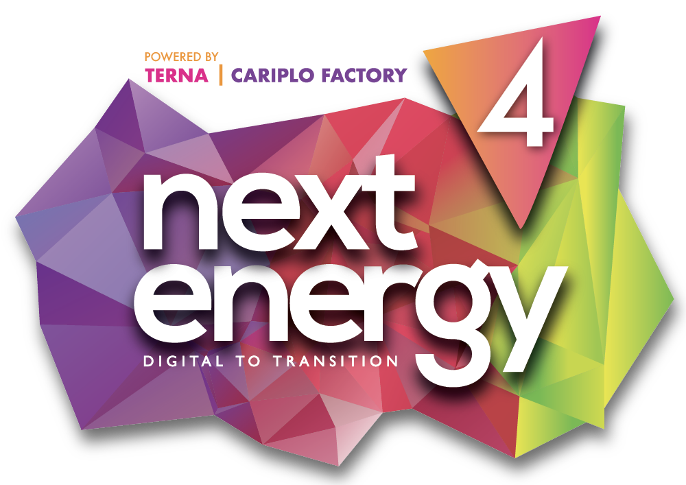 Next Energy