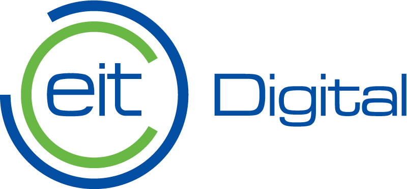 EIT Digital Challenge