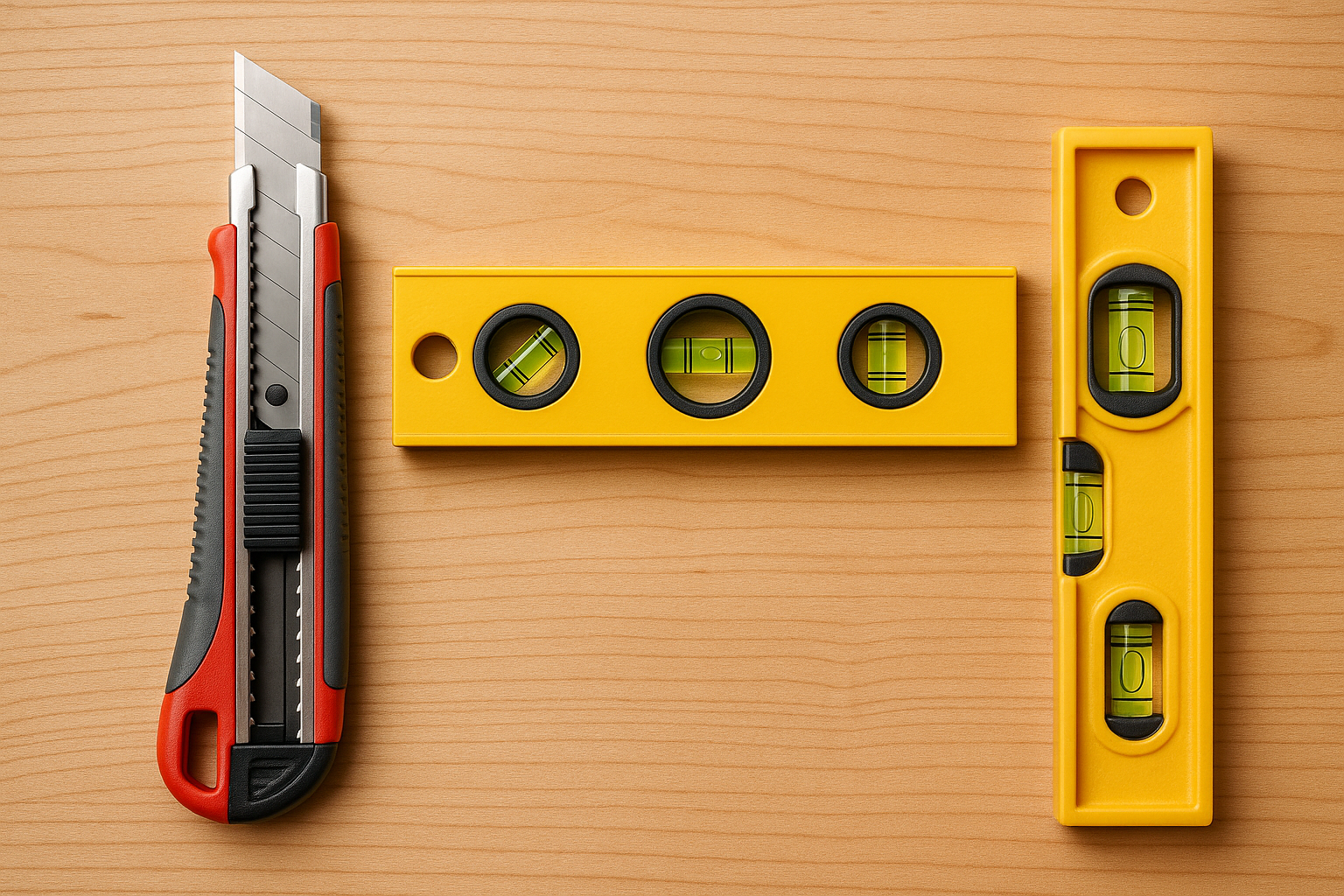 Utensili professionali svedesi