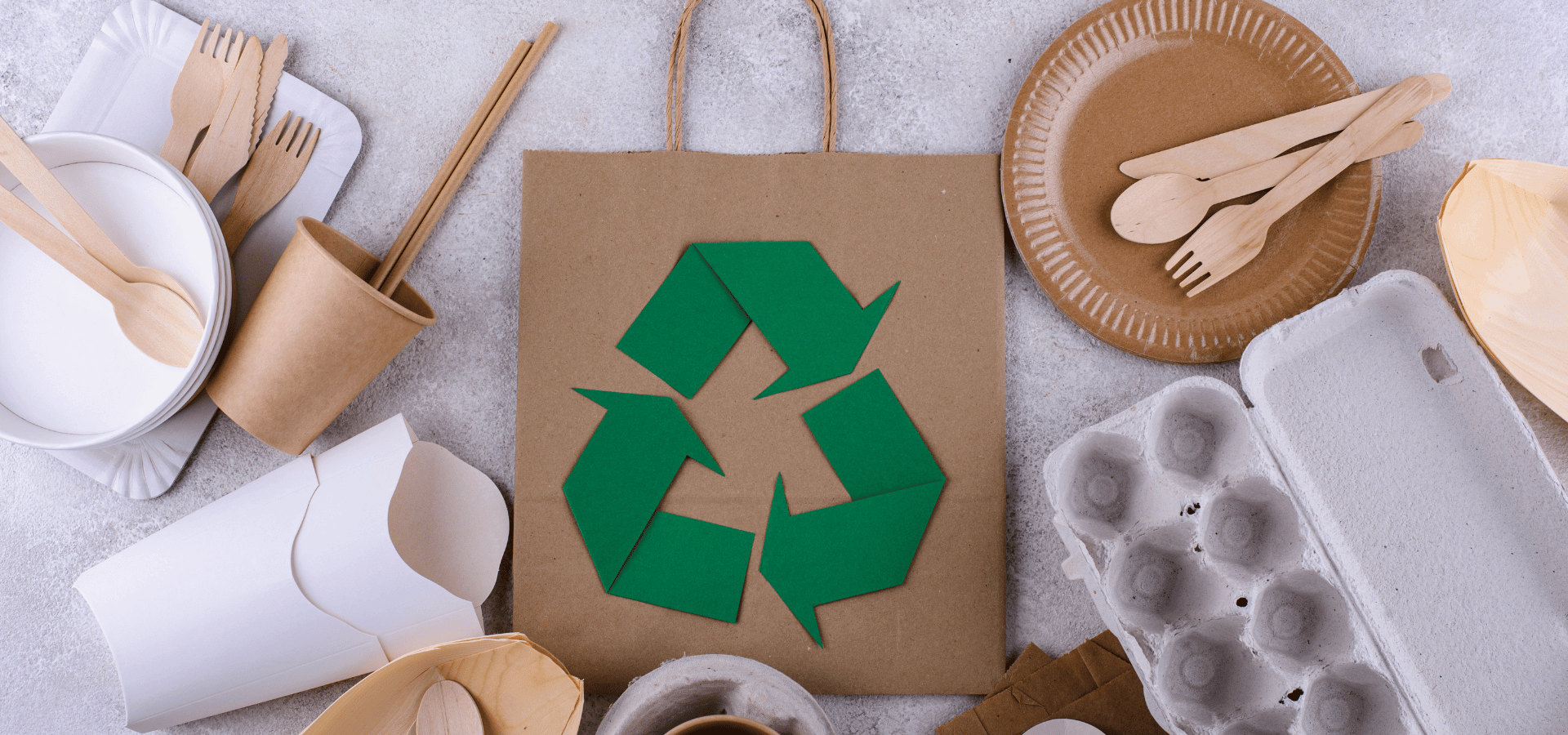 SUSTAINABLE MATERIALS, PRODUCTS AND PROCESSES