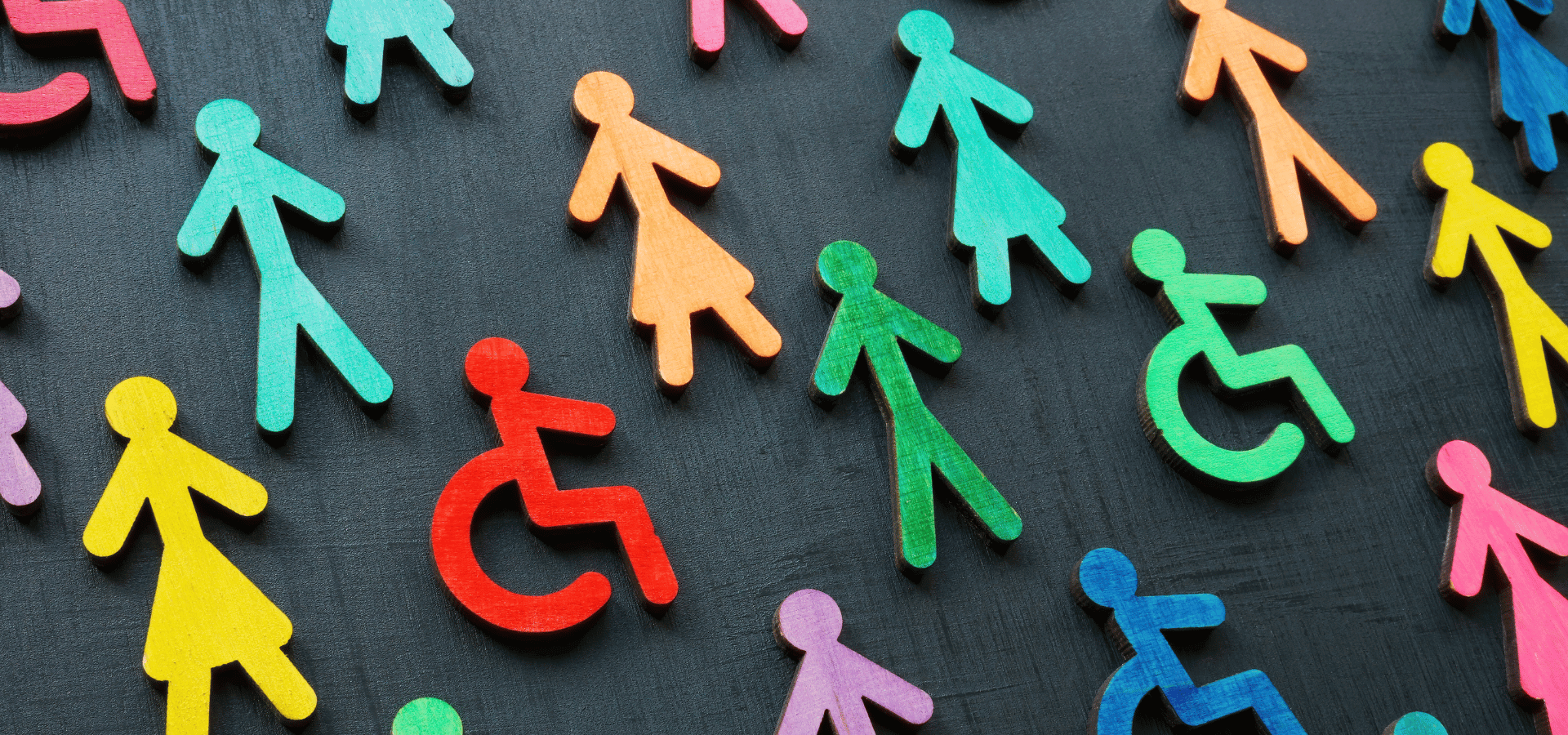 Accessibilità universale negli ambienti bagno