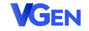 VGEN