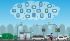 Smart City come sintesi di innovazione e sostenibilità: un convegno il 7/5