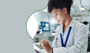 Vai alla notizia Digital Health, il 6/5 a Milano il workshop del progetto europeo UNITE
