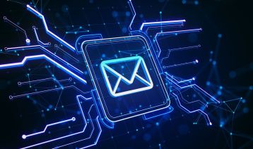 Vai alla notizia Da Finlombarda una newsletter personalizzata su fondi e servizi per le imprese