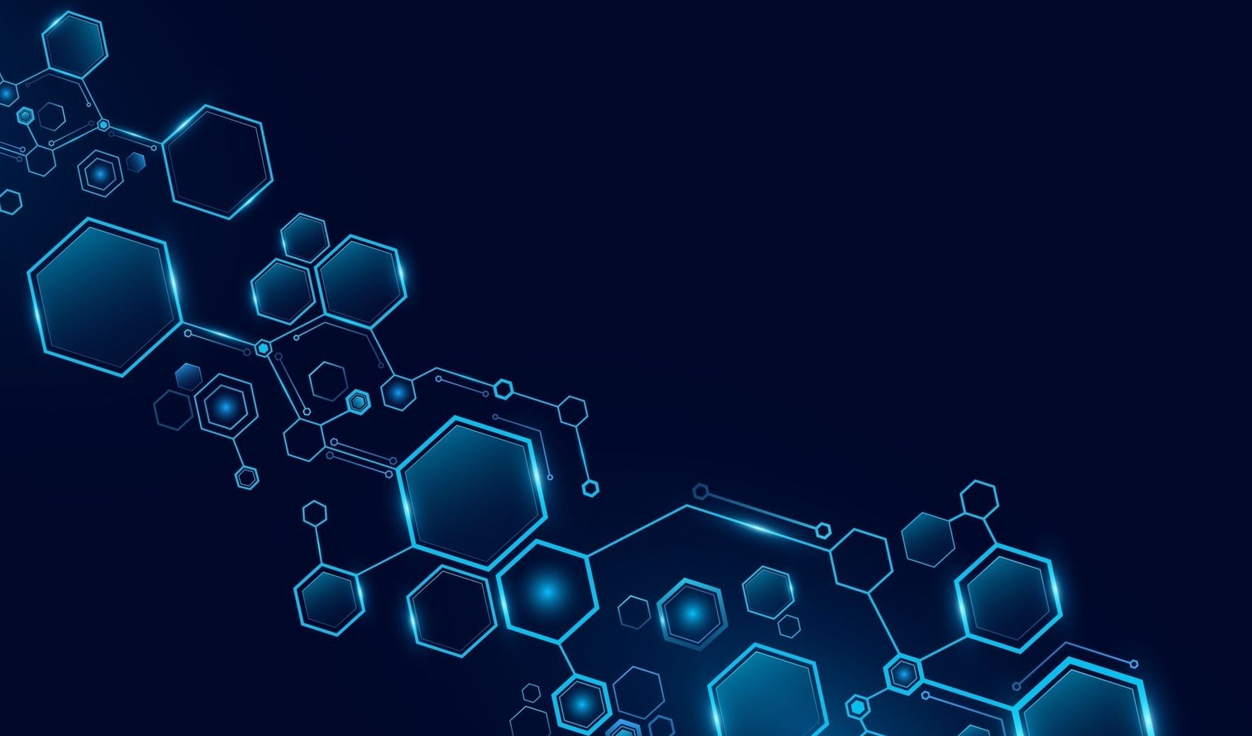 Ricerca, la Statale prima in Lombardia per progetti vinti con il FIS 3 