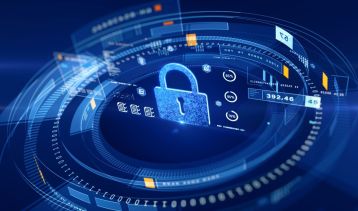 Vai alla notizia PNRR e Cybersecurity per la PA: il ruolo dell’ACN, del CSIRT, le tecnologie