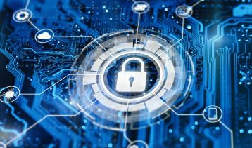 Vai alla notizia Cybersecurity, fino al 30/9 call da 2,6 milioni del centro “Cyber 4.0”