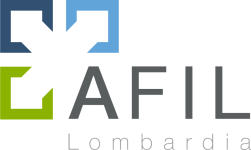 Logo AFIL - Associazione Fabbrica Intelligente Lombardia