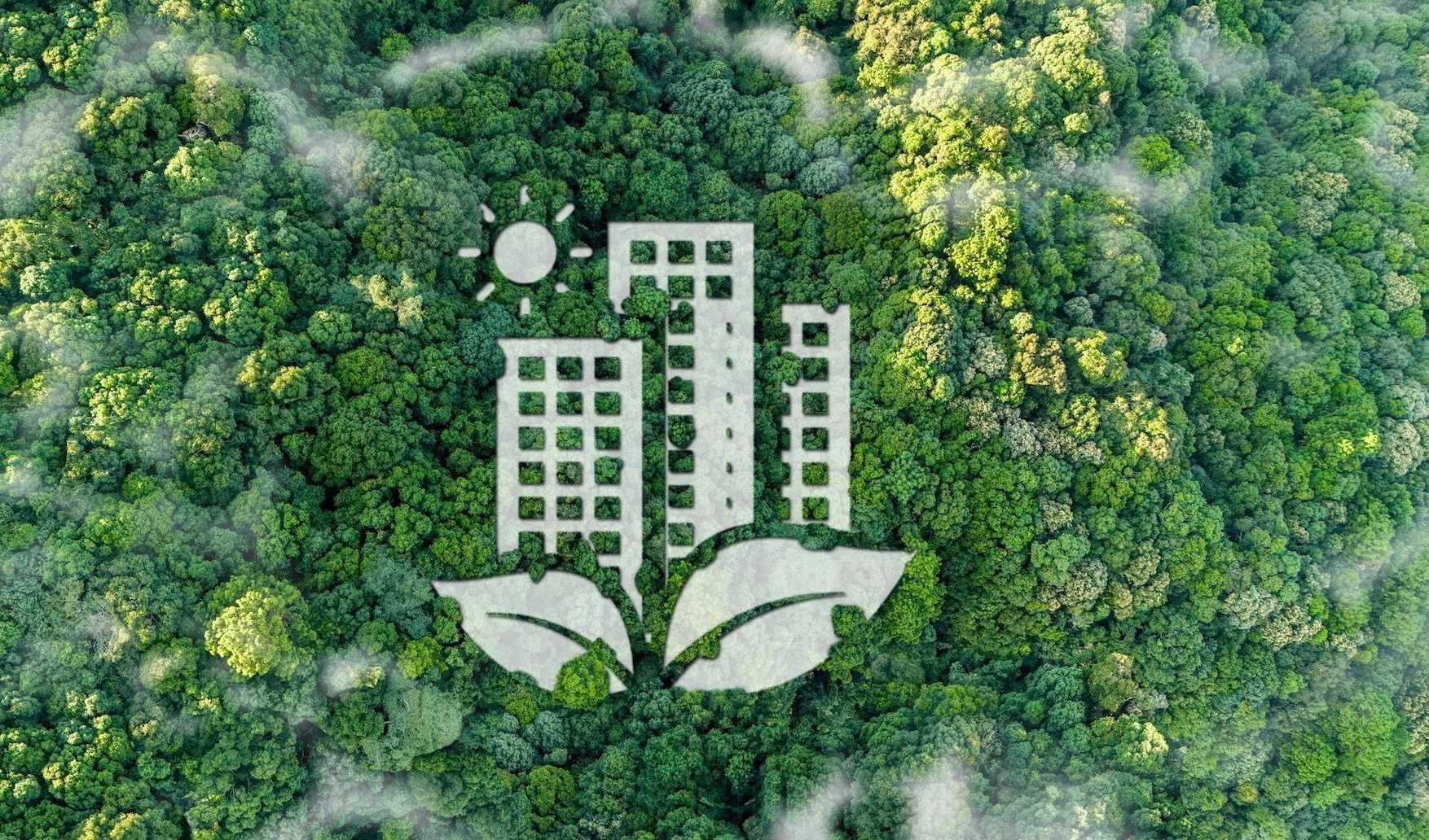 Edilizia sostenibile e StartCup Lombardia 2025, al via la call per startup