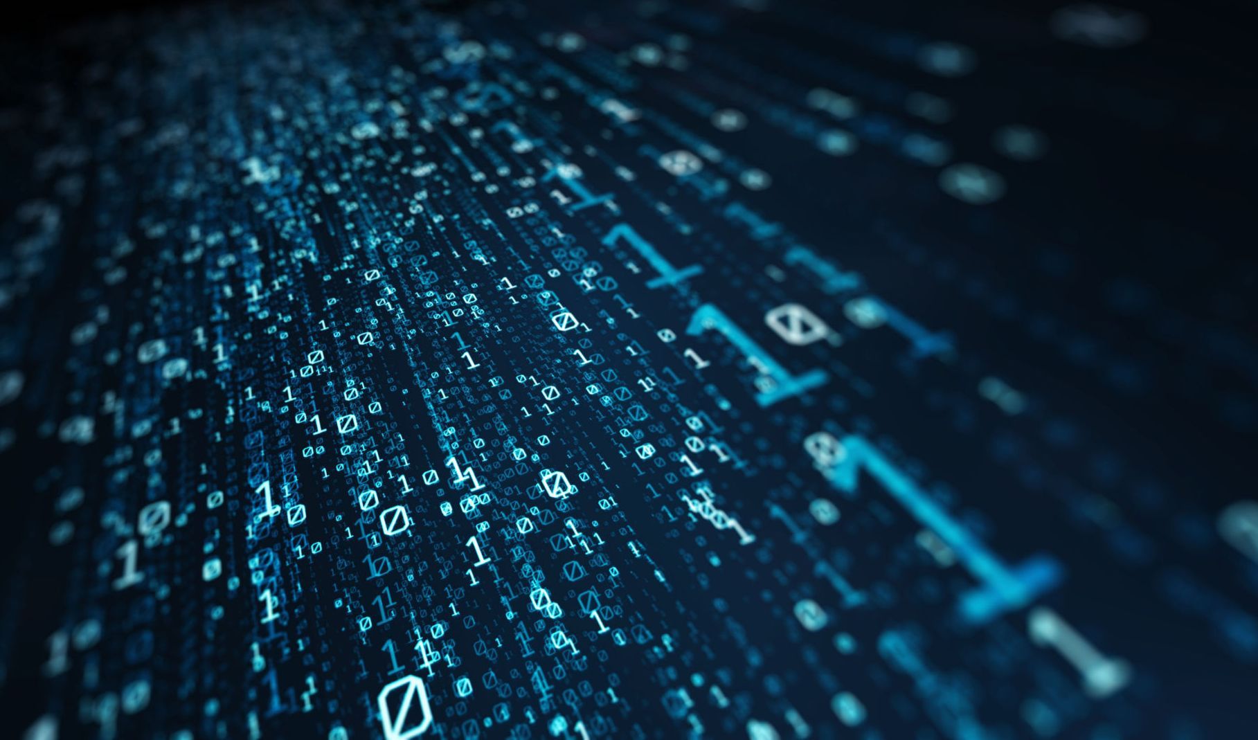 Digitalizzazione dei Comuni grazie al PNRR: i numeri raccolti in una Mappa