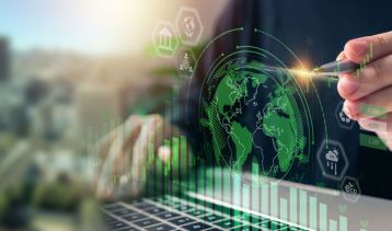 Vai alla notizia Dal 10/4 i nuovi Open Webinar: scopri tutti gli strumenti per PMI sostenibili