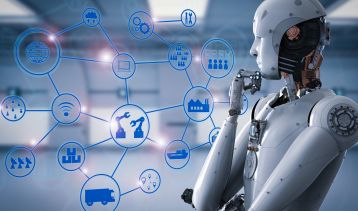 Vai alla notizia AVVIO LAVORI ROADMAP ARTIFICIAL INTELLIGENCE DI REGIONE LOMBARDIA